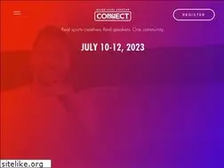 Sites similar to mlcconnect.com