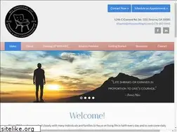 Sites similar to mlcconsultingllc.com