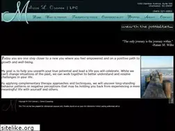 Sites similar to mlccounseling.com