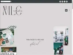 Sites similar to mlcestudio.es