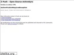 Sites similar to mlcg.gov.tw