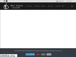 Sites similar to mlcgift.com