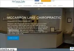 Sites similar to mlchiro.com