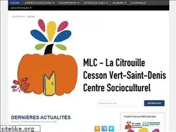 Sites similar to mlchouillon.com