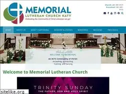 Sites similar to mlckaty.com