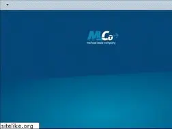 Sites similar to mlco.com