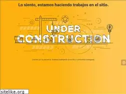 Sites similar to mlcomer-serv.com