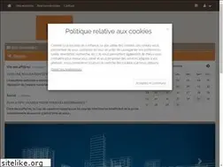 Sites similar to mlconseils.fr