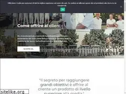 Sites similar to mlcostruzionisrl.it
