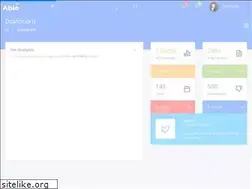 Sites similar to mlcourier.com