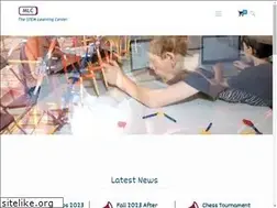 Sites similar to mlcplus.com