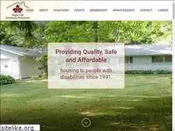 Sites similar to mlcr.org