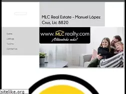 Sites similar to mlcrealty.com