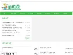 Sites similar to mlcscs.com