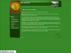 Sites similar to mlcservices.com