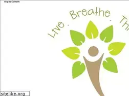 Sites similar to mlcwellness.com