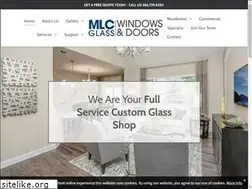 Sites similar to mlcwindows.com