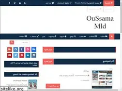 Sites similar to mld-2027.blogspot.com