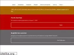 Sites similar to mld.ai