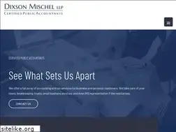 Sites similar to mld.tax