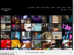Sites similar to mld.tw