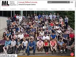 Sites similar to mldcmu.ai