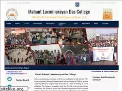 Sites similar to mldcollege.com
