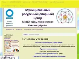 Sites similar to mlddt.ru