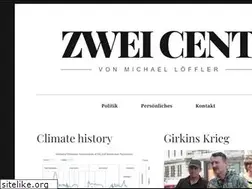 Sites similar to mldesign.net