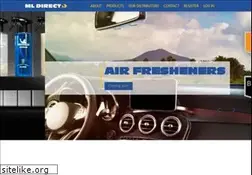 Sites similar to mldirectbuy.com