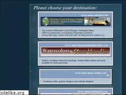 Sites similar to mldonline.net