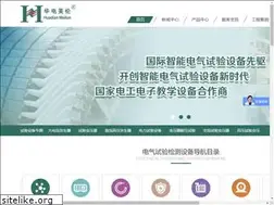 Sites similar to mldqkv.com