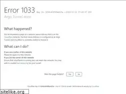 Sites similar to mlds.eu