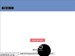 Sites similar to mlds.nl