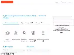 Sites similar to mlds.ru