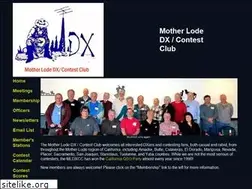 Sites similar to mldxcc.org