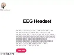 Sites similar to mle.ie