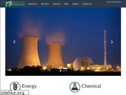 Sites similar to mlea.com