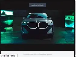 Sites similar to mleasing.de
