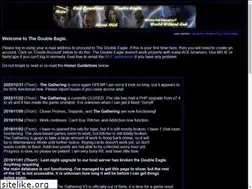 Sites similar to mleccg.com