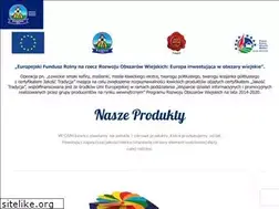 Sites similar to mleczarnia.lowicz.pl