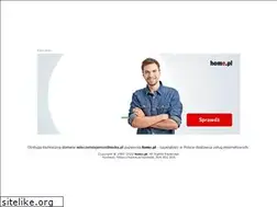 Sites similar to mleczarniajerozolimska.pl