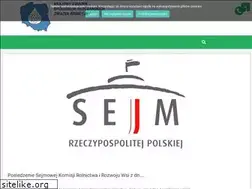 Sites similar to mleczarstwopolskie.pl