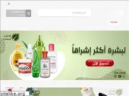 Sites similar to mleed.com