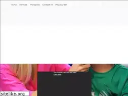 Sites similar to mleeslp.com