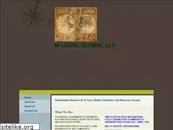 Sites similar to mlegalglobalinc.com