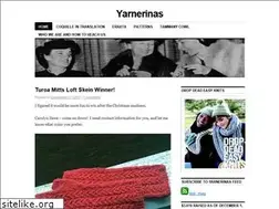 Sites similar to mlegan.wordpress.com