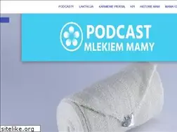 Sites similar to mlekiemmamy.org