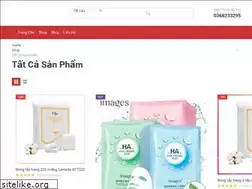 Sites similar to mlembeauty.com