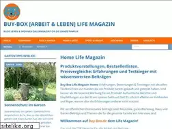 Sites similar to mlent.de